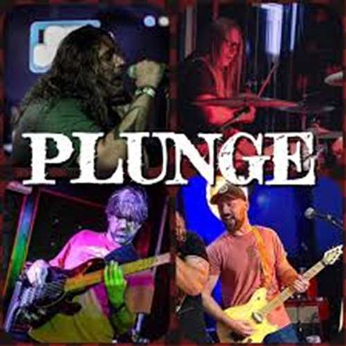Plunge